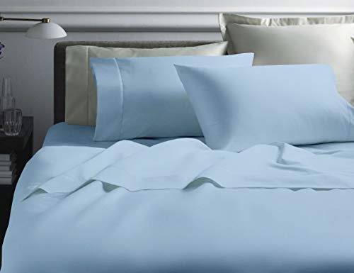 Light Blue Solid