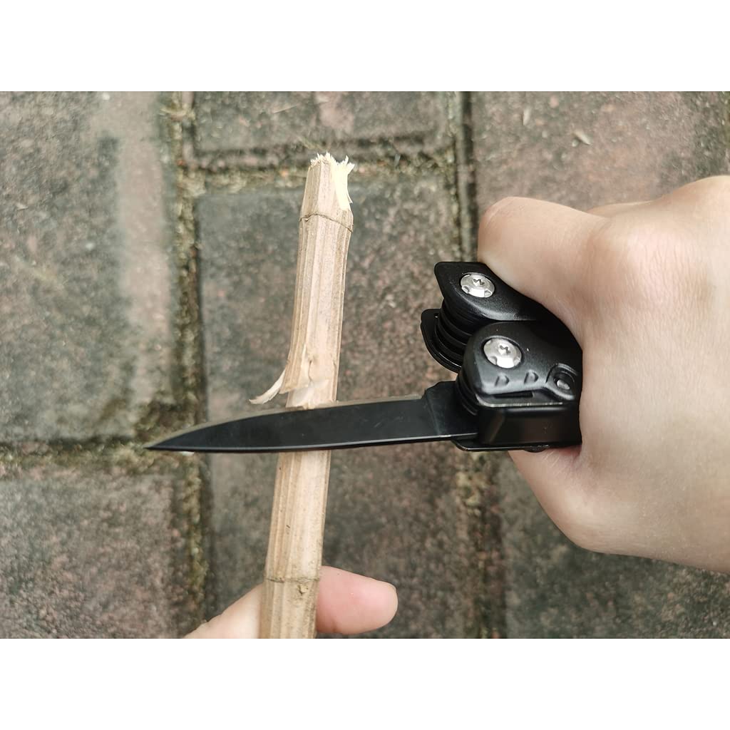 BRLLIANT BT100903 Multifunctional Pliers - Home & Auto Repair Tool