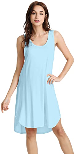 A-pale Blue