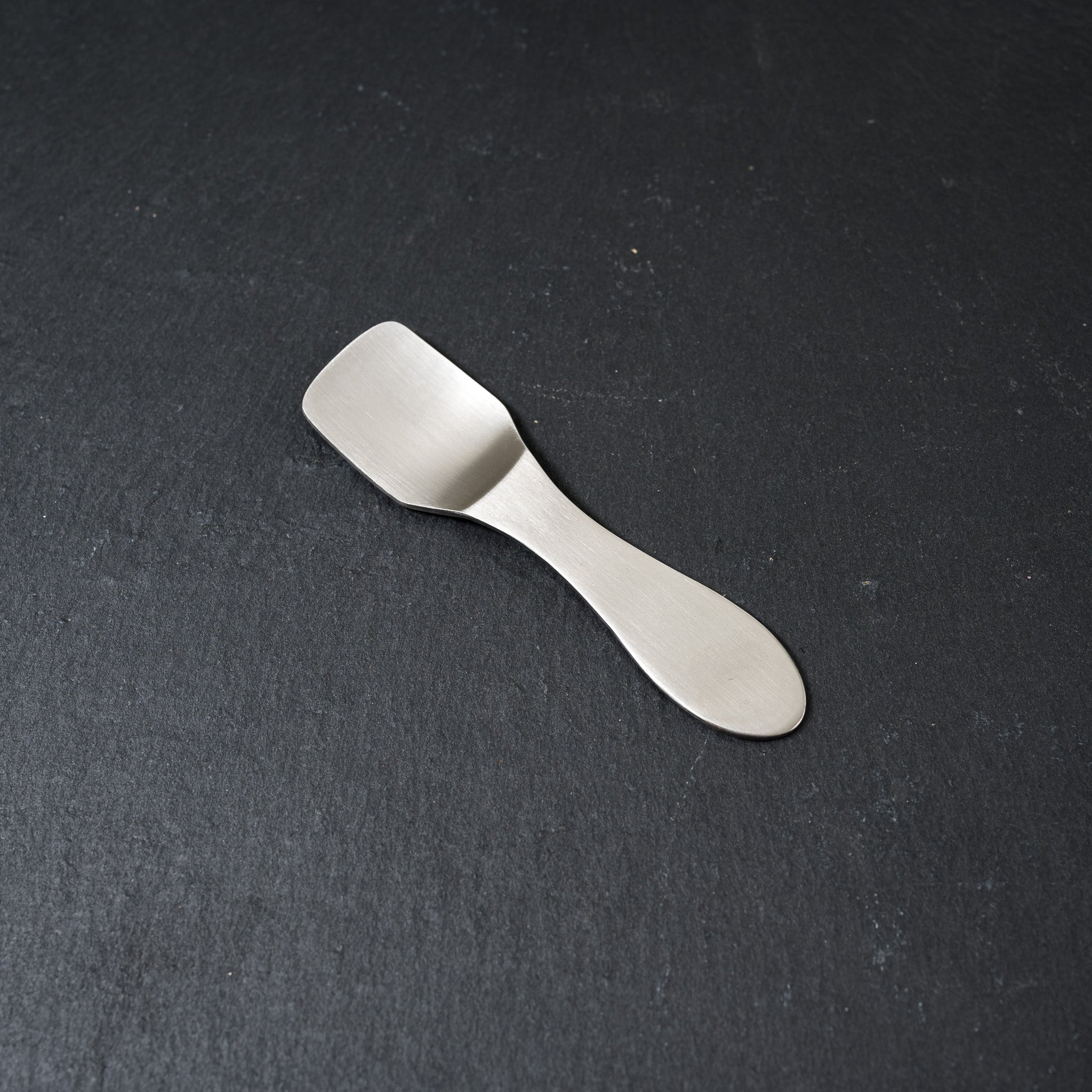 Premium Tsubame Sanjo Ice Cream Spoon - Japanese Stainless Steel Dessert Spoon for Gelato, Sorbet & Frozen Treats - Perfect for Home, Restaurants & Ice Cream Shops