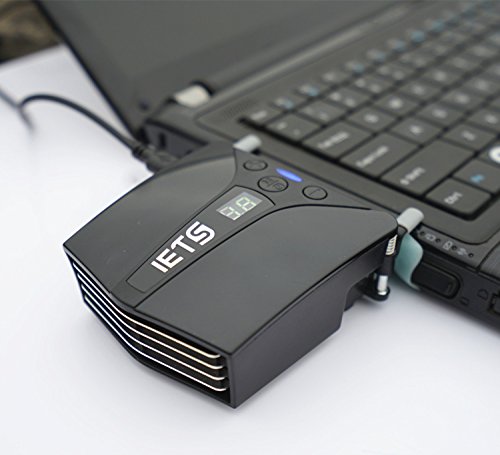 GT102UB