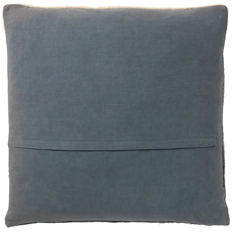 Jaipur Living Mariana Throw Pillow - Soft Decorative Cushion Cover for Sofa, Bed & Home Decor | Boho Chic Accent Pillow for Living Room, Bedroom & Dorm