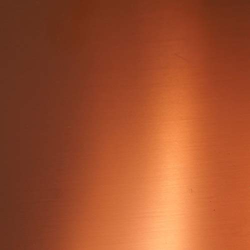 Copper