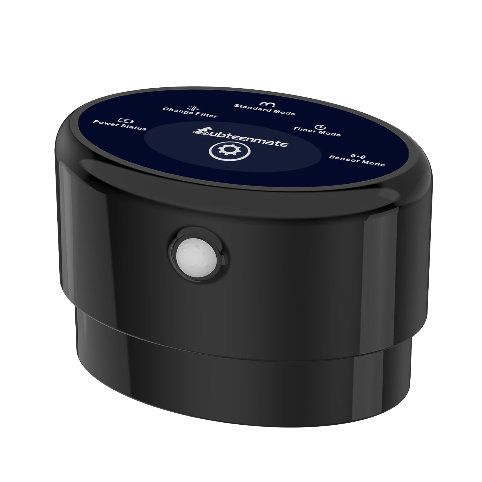 Replacement Battery for Wireless Cat Water Fountain - 4000mAh Detachable Controller - Perfect for Travel & Power Outages - Keep Your Pet Hydrated Anywhere