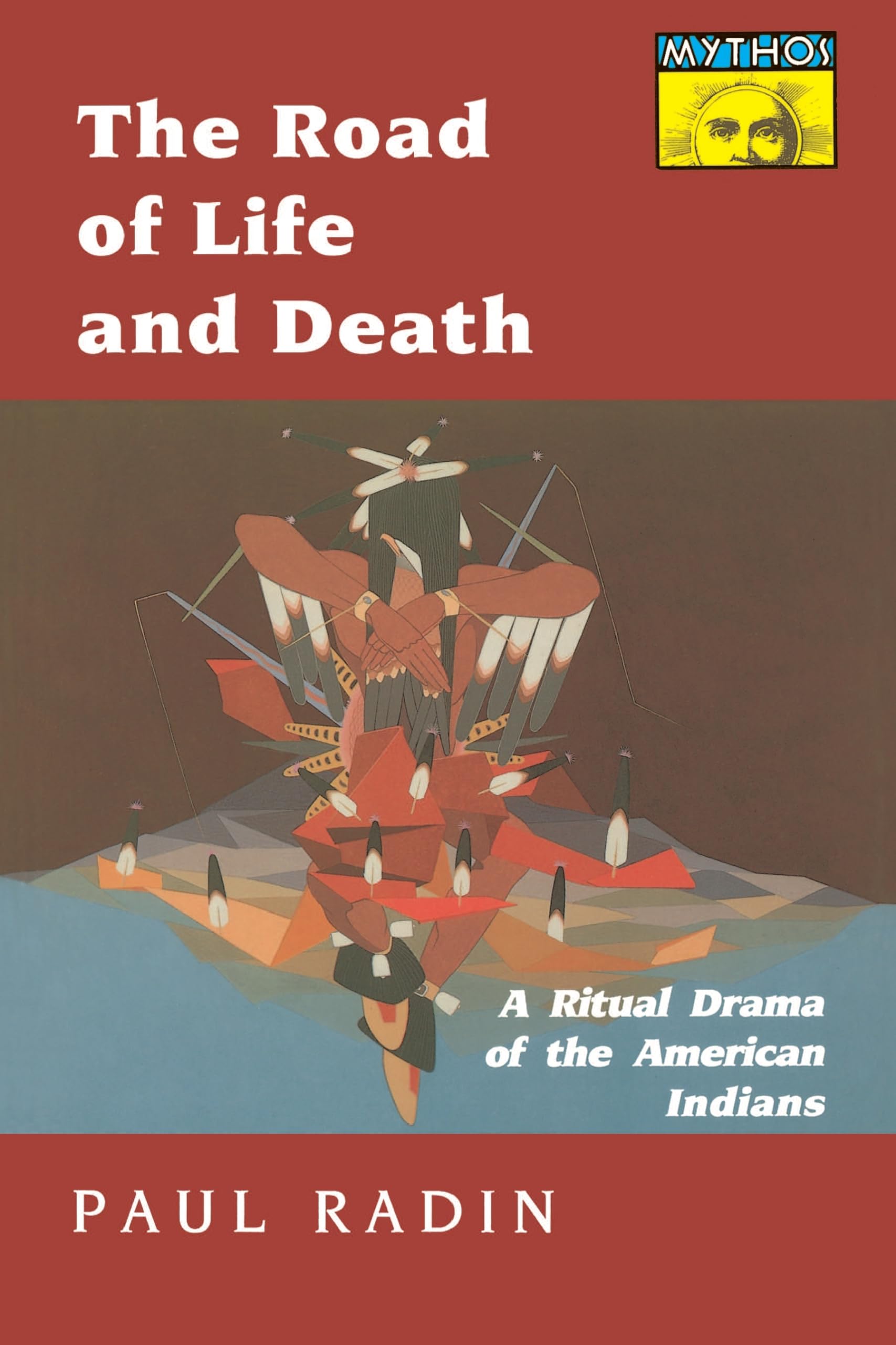 Life and Death Journey - Inspirational Novel About Choices & Destiny | Perfect for Book Clubs & Personal Reflection