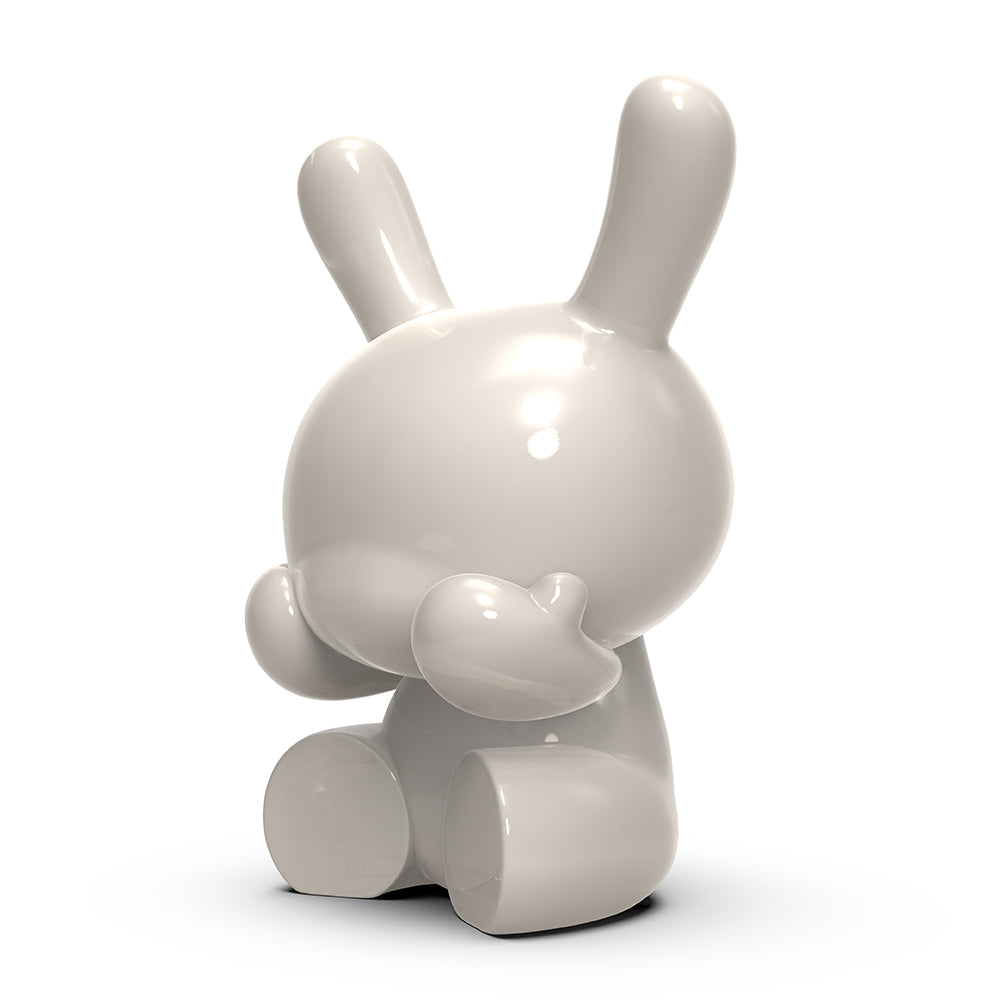 Three Wise Dunnys 5