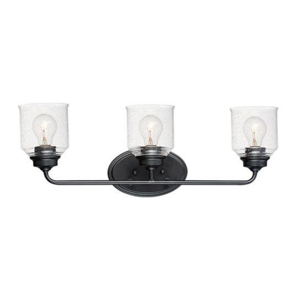 Lesley Sconce Wall Light - Modern Plug-in Wall Sconce with Fabric Shade for Bedroom, Living Room, Hallway Lighting Decor
