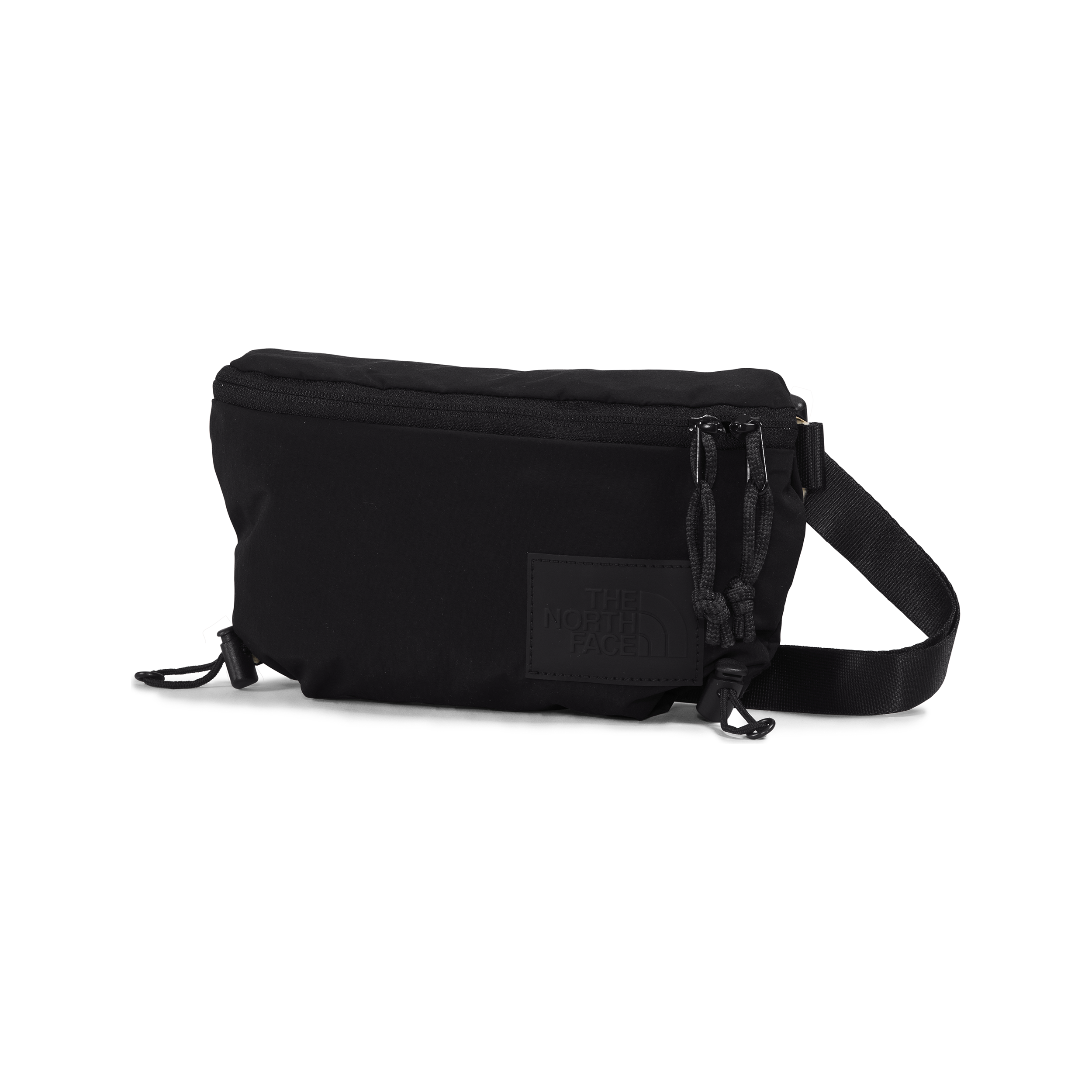 The North Face Women's Never Stop Hiking Backpack - Lightweight & Durable Daypack for Outdoor Adventures, Travel & Daily Commute