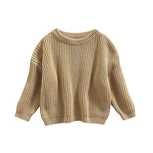 B Light Khaki