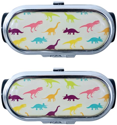 Dinosaurs