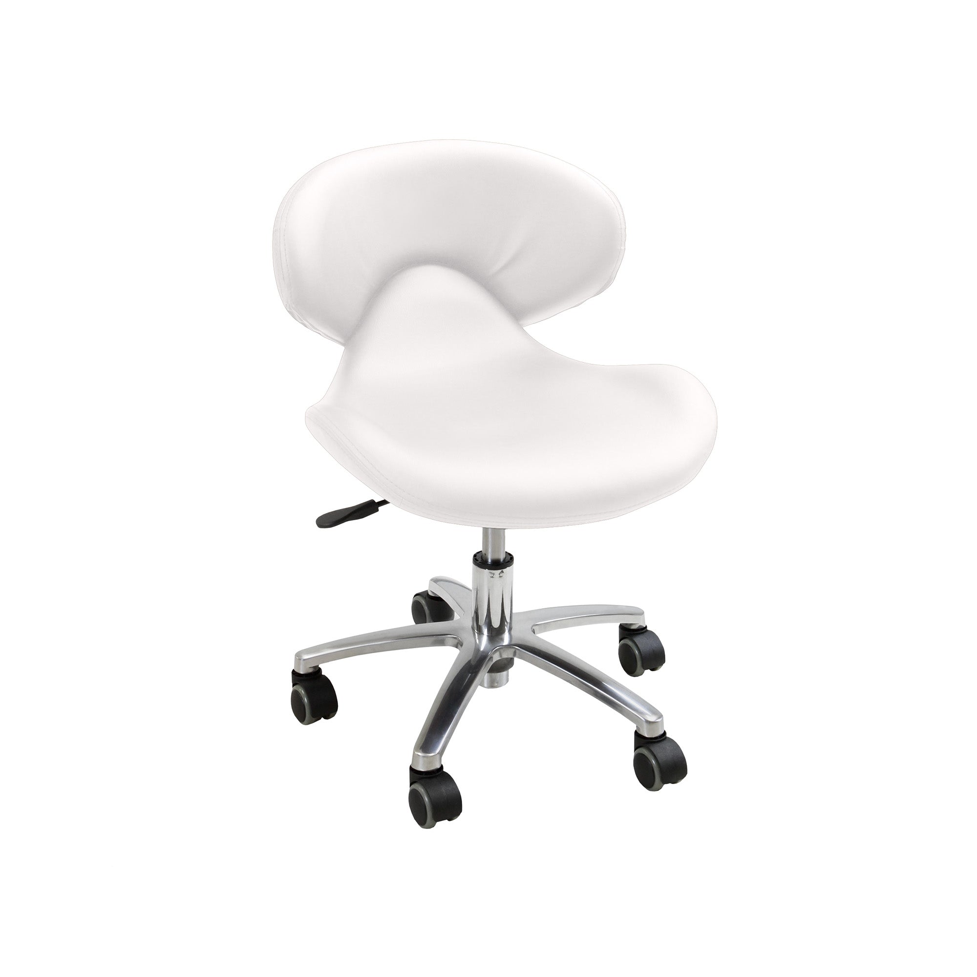 Living Earth Crafts Levitate Standard Height Massage Table - Professional Portable Spa & Therapy Bed for Chiropractors, Massage Therapists, and Home Use