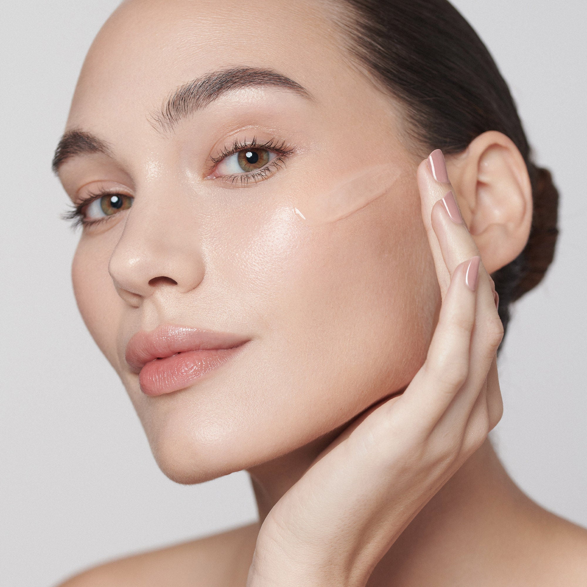 Best Dark Spot Corrector Serum for Face - Brightening & Even Skin Tone Treatment - Perfect for Hyperpigmentation, Acne Scars & Sun Damage - Day & Night Use