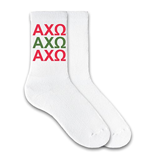 Alpha Chi Omega