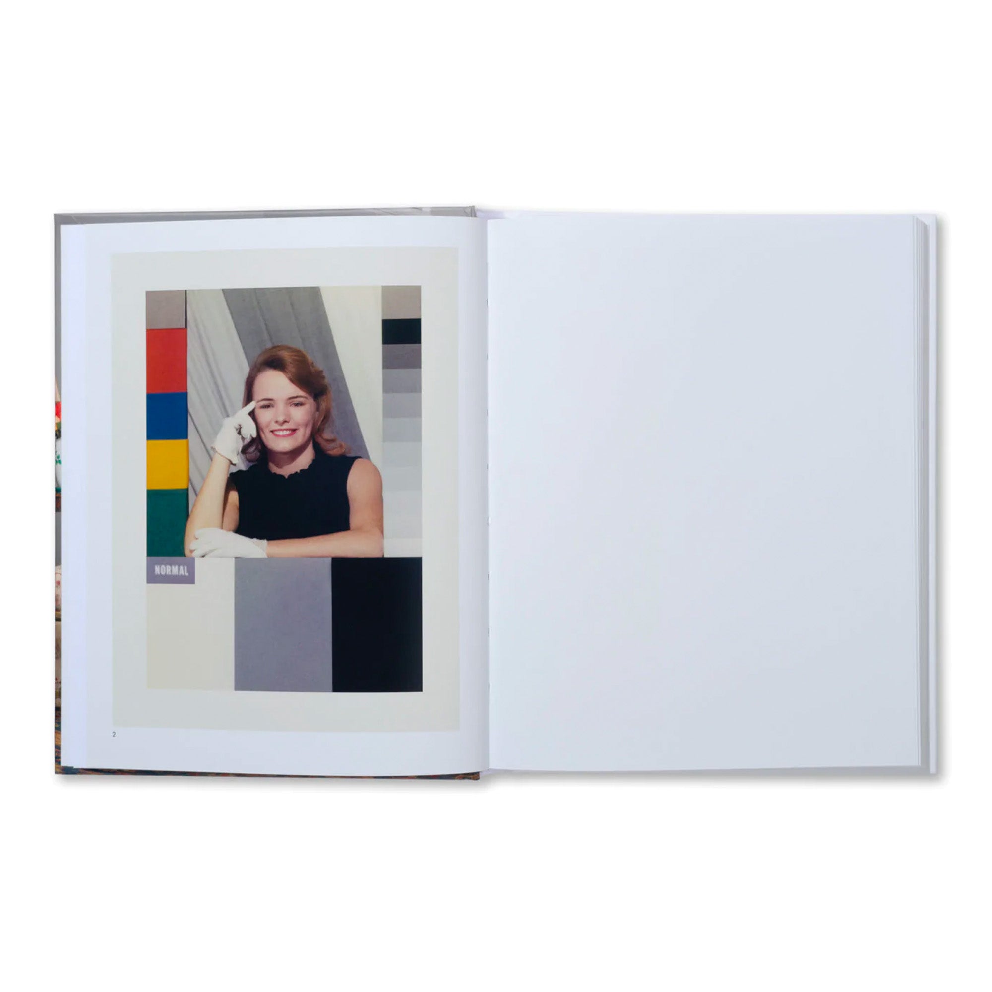 The Image of Whiteness - Softcover Book | Exploring Cultural Identity & Race Relations | Perfect for Book Clubs, Sociology Studies & Personal Reflection