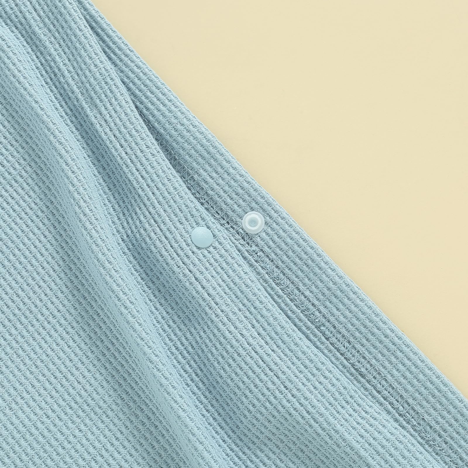 **Kids Swim Cover Up - Boys & Girls Waffle Towel Poncho - Quick Dry Swimsuit Coverups for Beach, Pool, Bath - Perfect for Swimming, Surfing & Water Play**