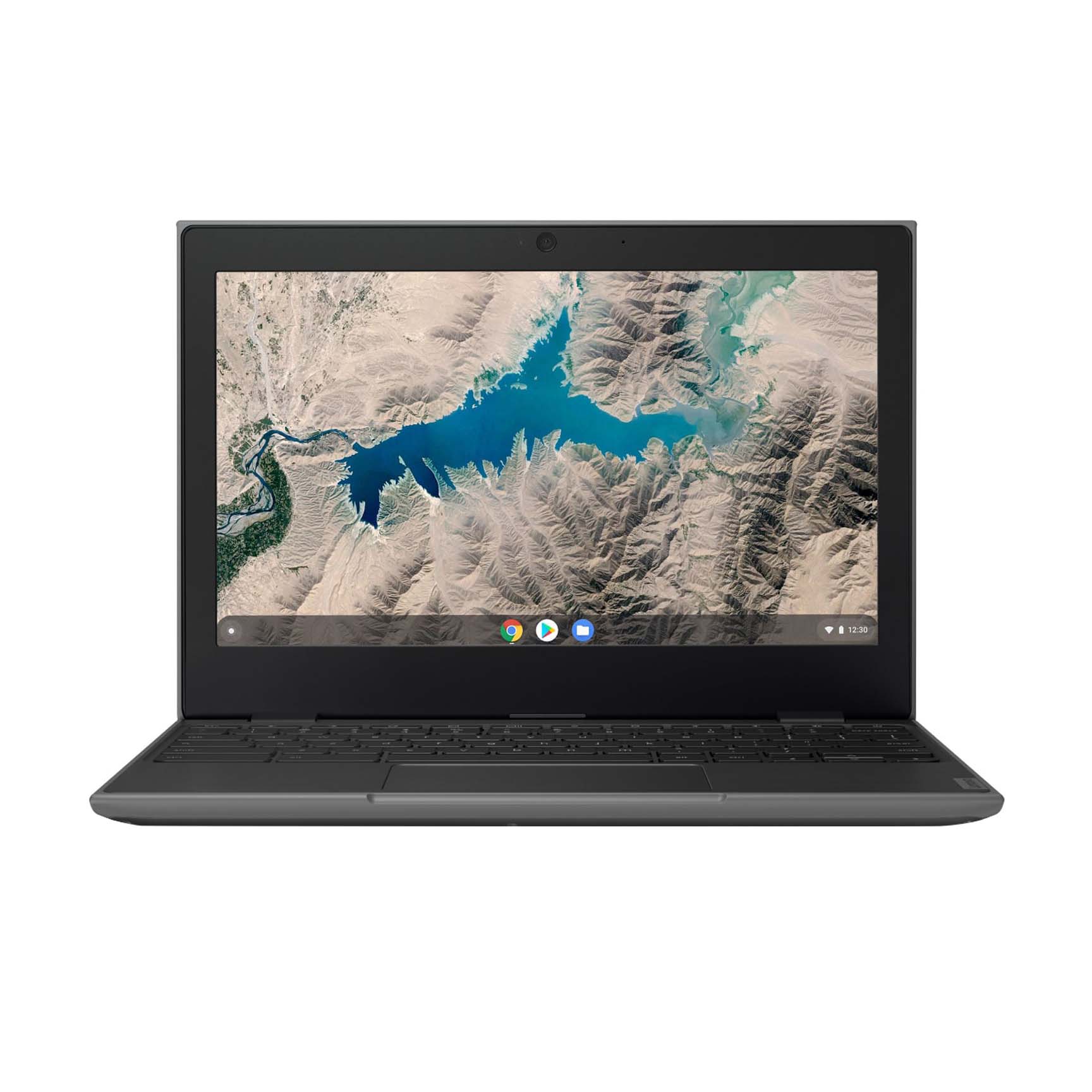 Lenovo 100e 2nd Gen 11.6
