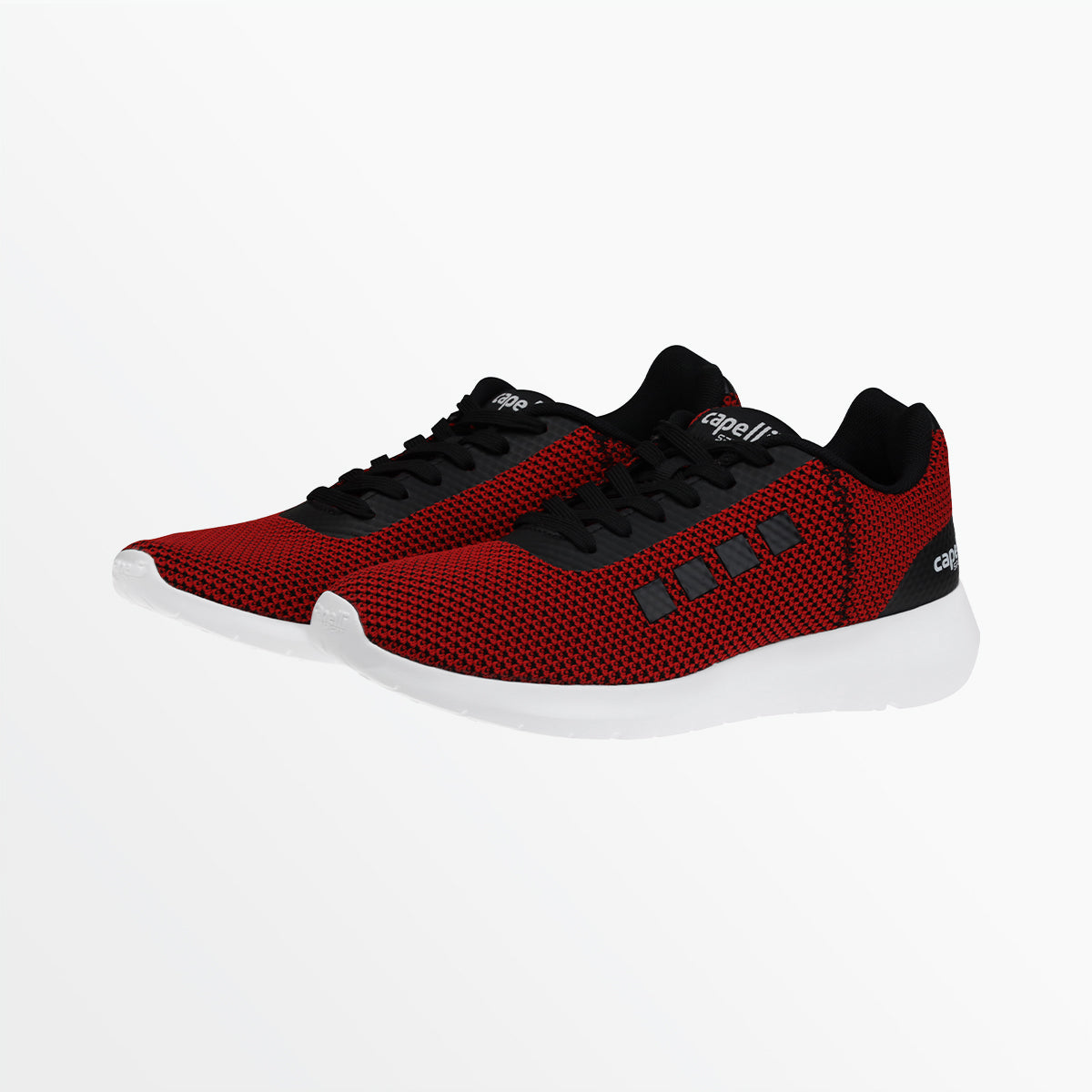 ADULT CS ONE II Running Shoes for Men & Women - Lightweight Comfortable Athletic Sneakers for Jogging, Gym Workouts & Outdoor Activities