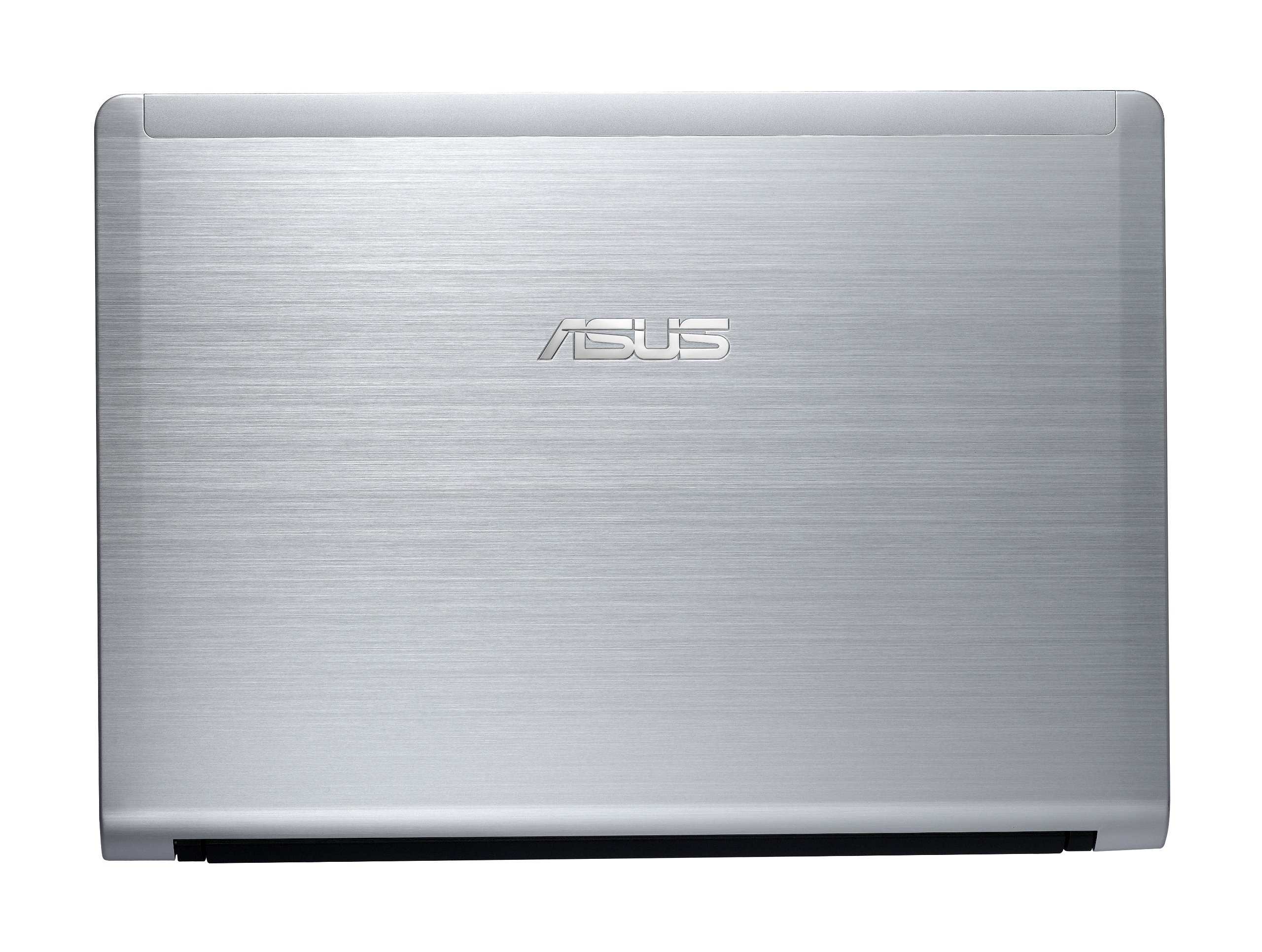 ASUS U45JC-A1 14-Inch Thin & Light Laptop | Intel Core i5 | 8GB RAM | 256GB SSD | 10-Hour Battery Life - Perfect for Business Travel, College Students & Remote Work