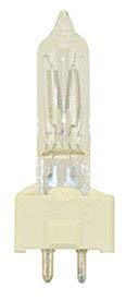 Technical Precision FSK Light Bulb - Energy Efficient LED Replacement for Batteries & Light Bulbs - Perfect for Home, Office, and Outdoor Lighting
