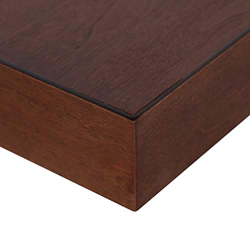 Walnut Brown