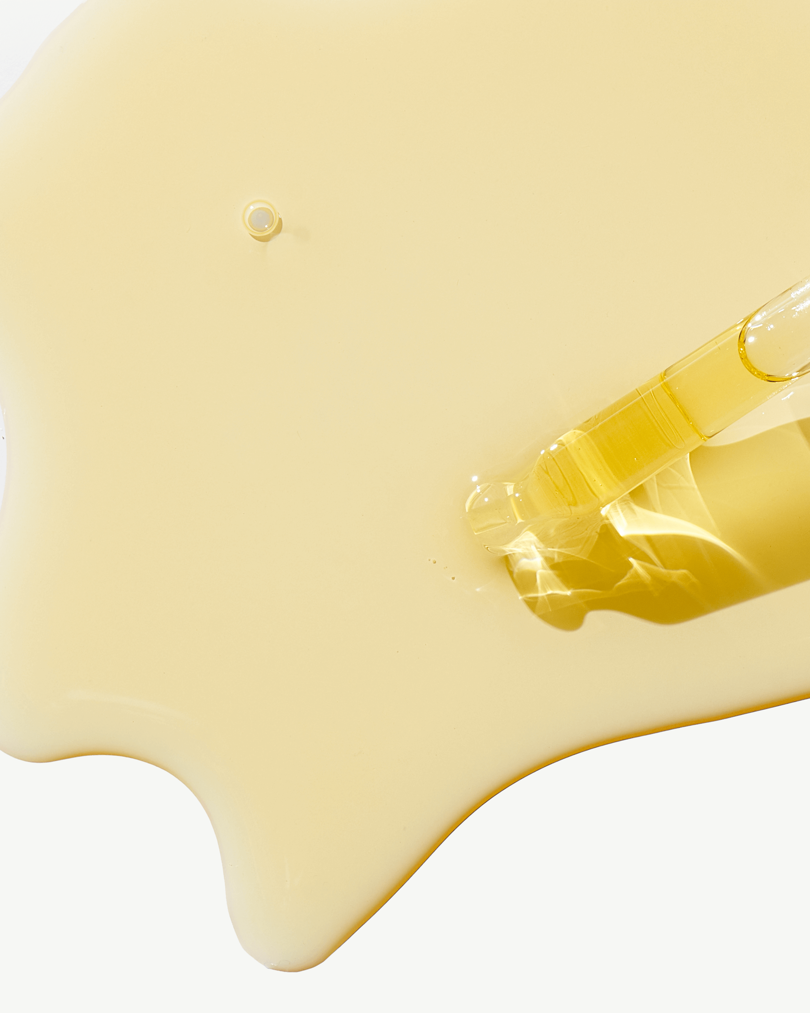 African Botanics Pure Marula Oil - 100% Natural Cold-Pressed Face & Body Oil for Dry Skin, Anti-Aging & Hair Care | Perfect for Daily Moisturizing, Night Routine & DIY Beauty Treatments
