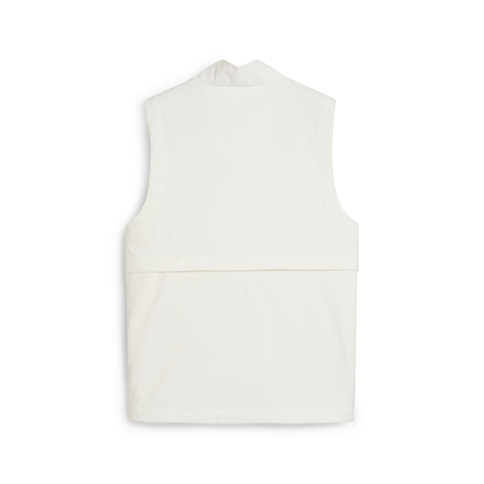 Women's Ripguard Golf Vest - Lightweight & Water-Resistant for Comfort & Performance | Perfect for Golfing, Outdoor Sports & Casual Wear