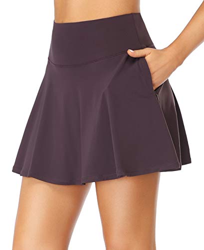 Vintage Violet Purple