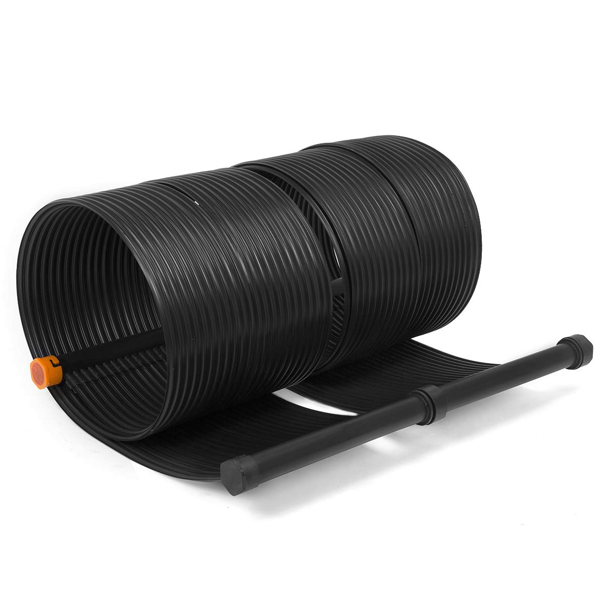 XtremepowerUS 90100-V 28