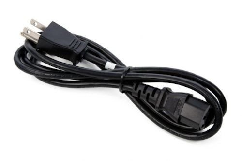 Samsung M3015DW Printer Power Cord - ReadyWired Replacement Cable for SL-M3015DW/XAA Models | Perfect for Home Office & Small Business Printing Needs