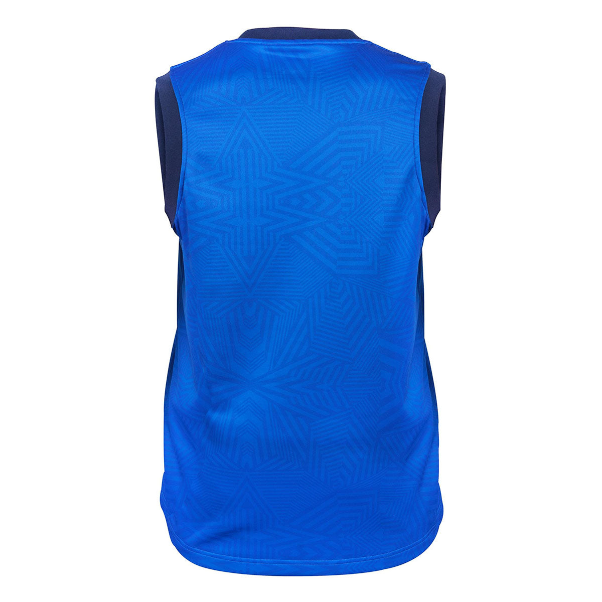 Gray Nicolls Pro Performance T20 Cricket Slipover - Lightweight Breathable Cricket Vest for Men - Perfect for Training, Matches & Outdoor Sports
