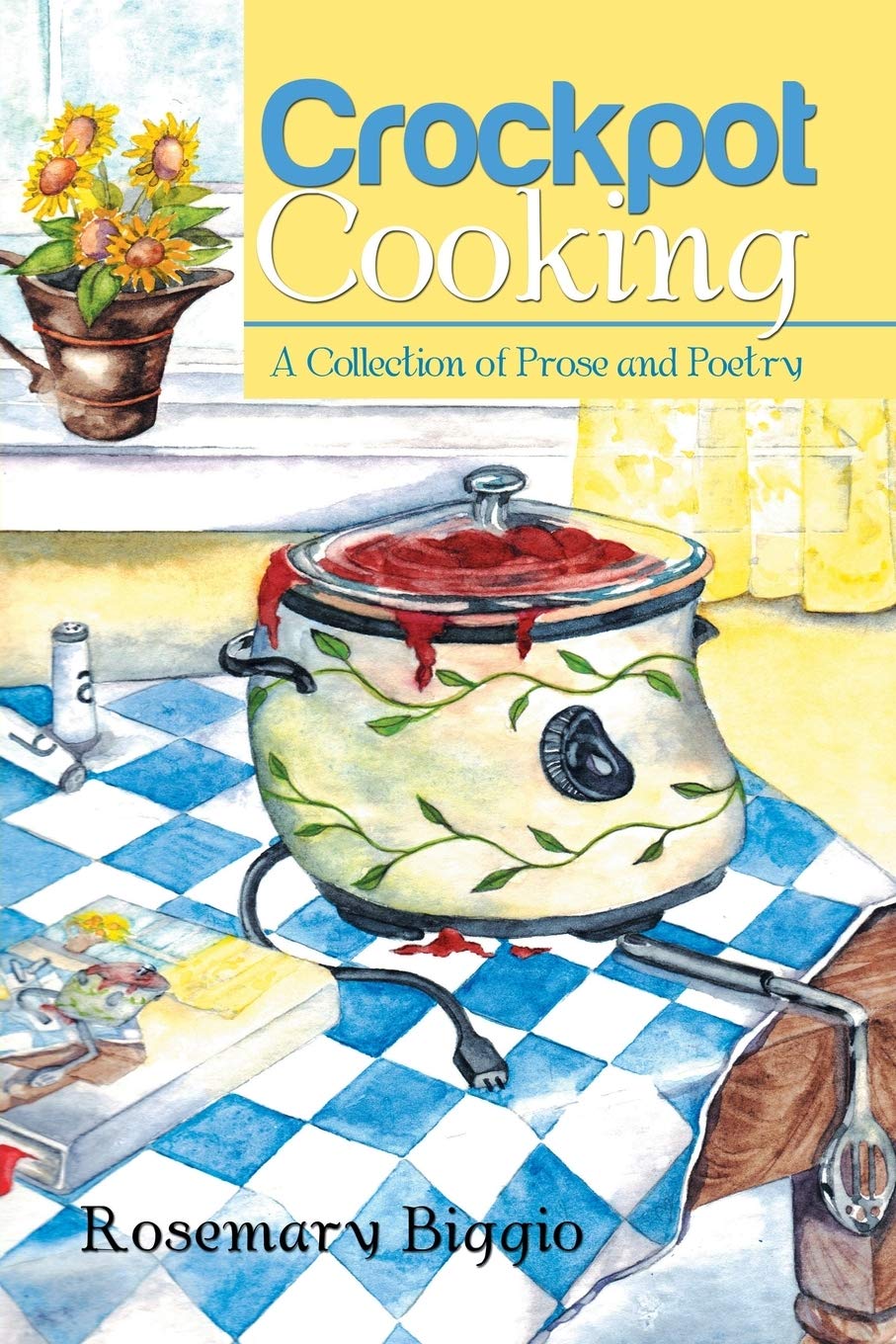 Crockpot Slow Cooker Recipes: Easy and Delicious Meals for Busy Families | Perfect for Weeknight Dinners & Meal Prep