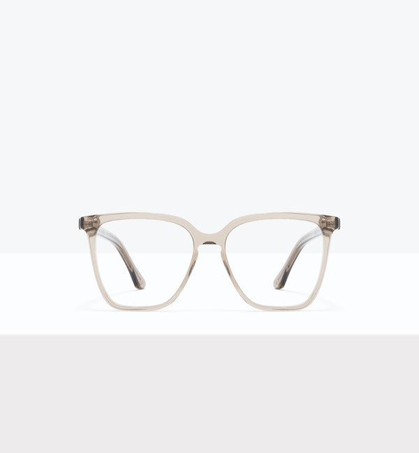 Dear Eyeglasses - Stylish & Comfortable Prescription Glasses for Men & Women | Perfect for Reading, Working & Daily Wear