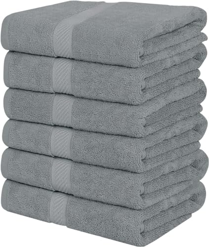 Cool Grey