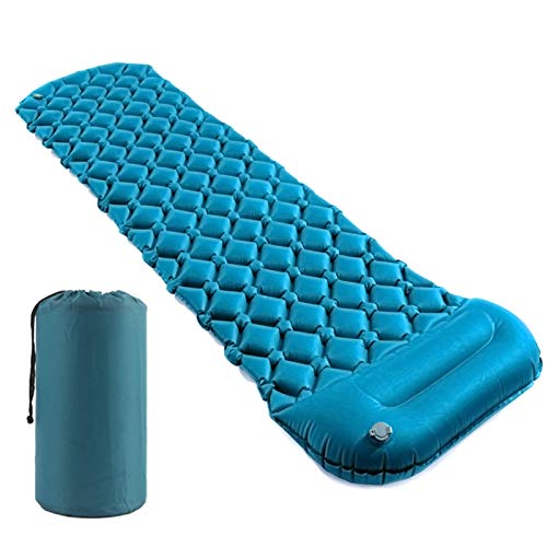 Peacock Blue