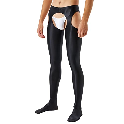 Black #4