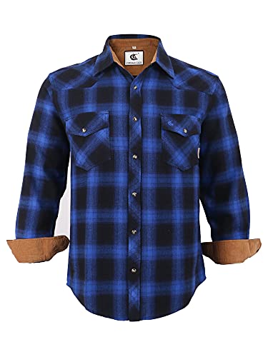 Blue/Black #3