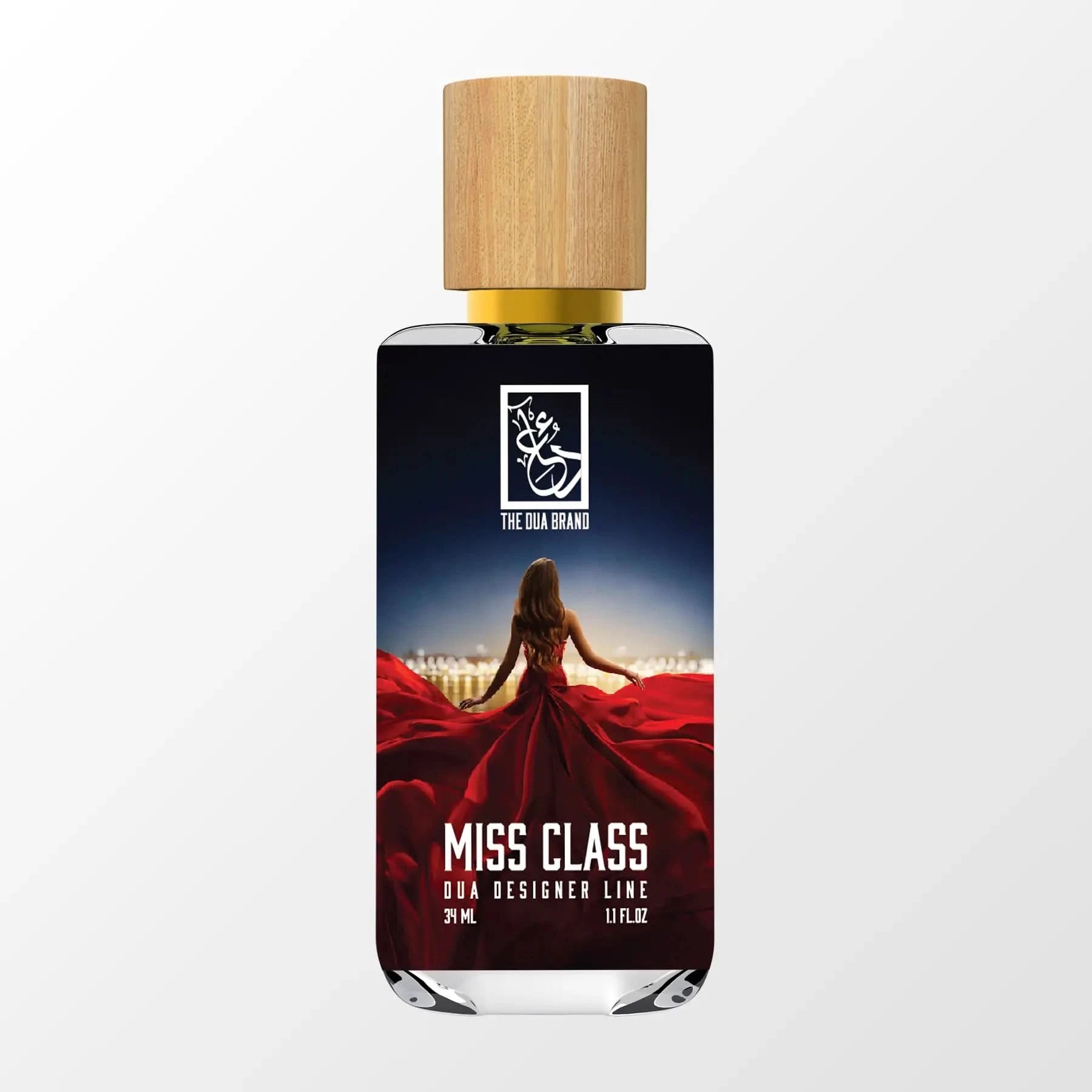 Miss Class - Stylish Women's Fashion Dresses & Tops for Casual, Office & Party Wear | Trendy Outfits for Every Occasion