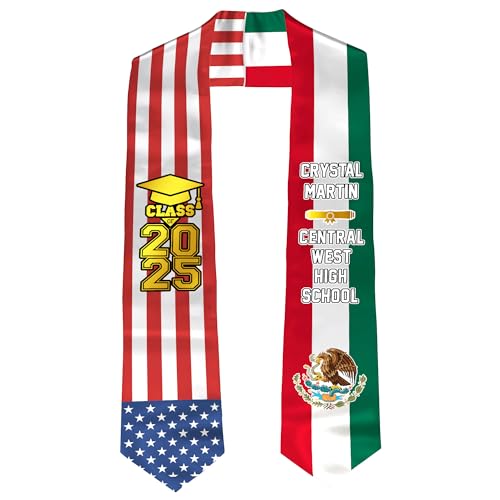 Flag Tm03