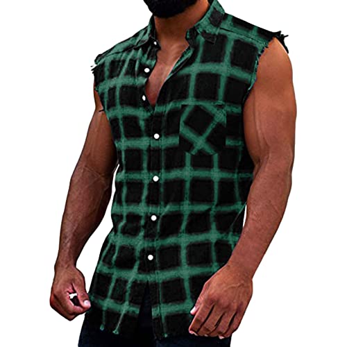 C Green