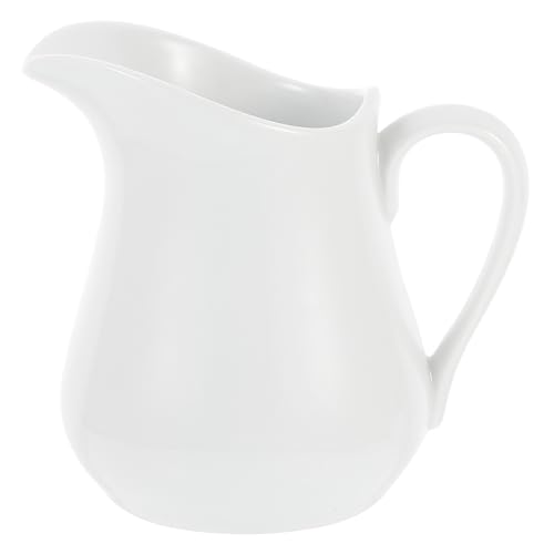 250ml
