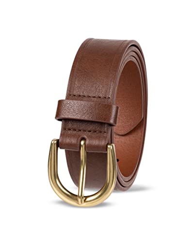 Chestnut Brown