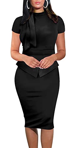 Acc Black