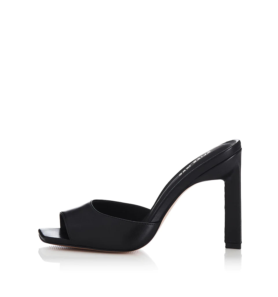Fawn Black - Stylish and Versatile Color for Fashion & Home Decor | Perfect for Clothing, Accessories, and Interior Design
