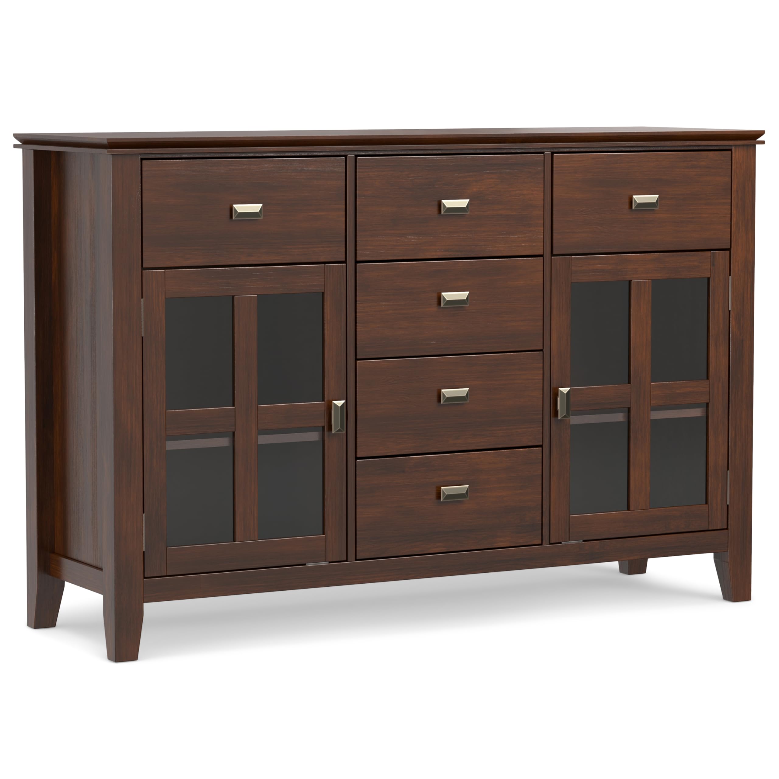 SIMPLIHOME 54