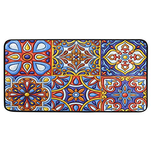 Mexican Talavera