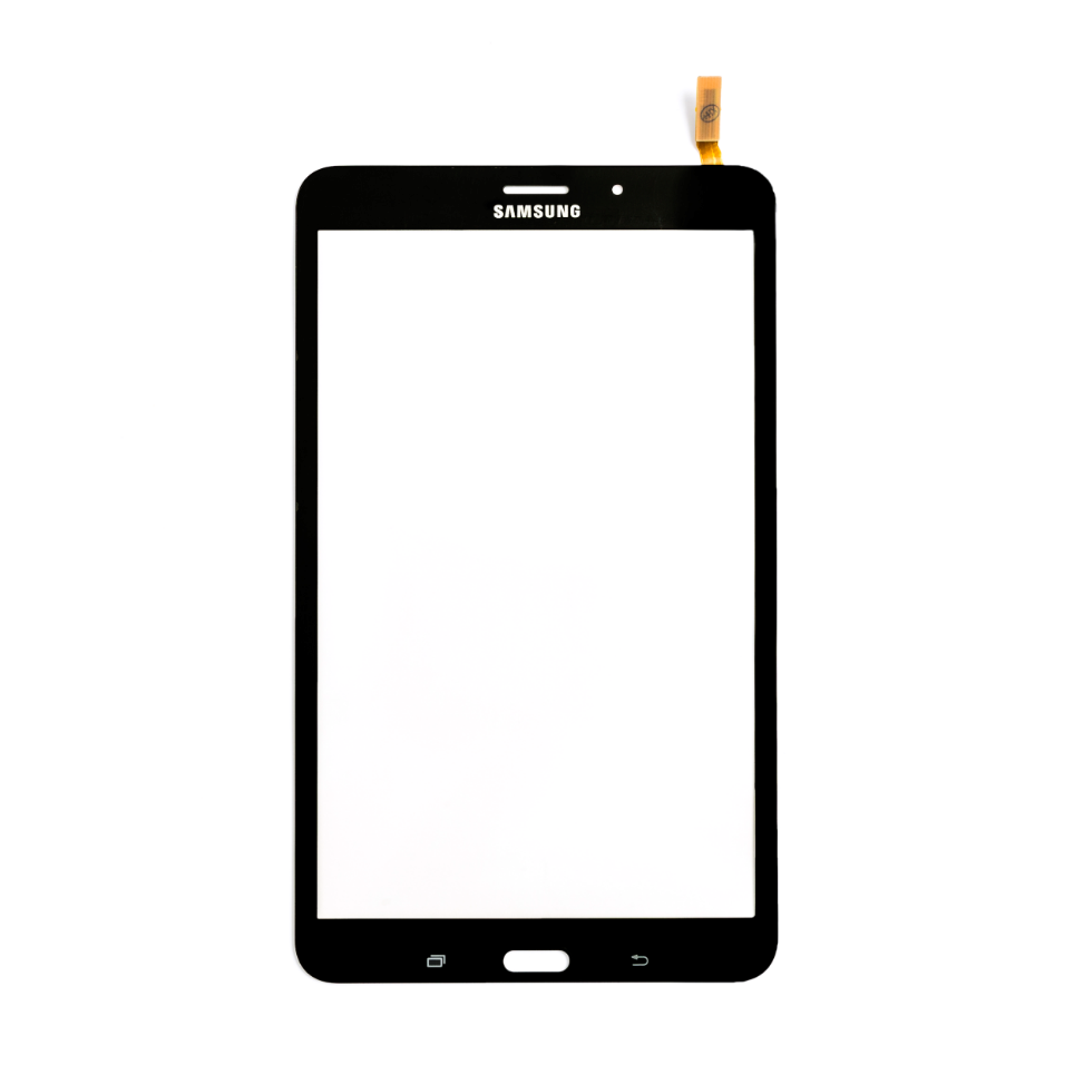 Samsung Galaxy Tab 4 8-inch SM-T331 Replacement Glass & Digitizer Screen - Perfect for DIY Tablet Repair, Gaming, and Entertainment