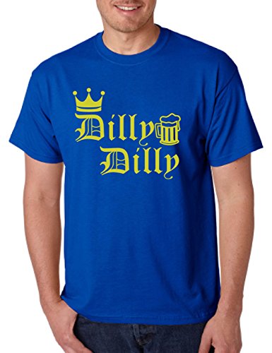 Royal Blue
