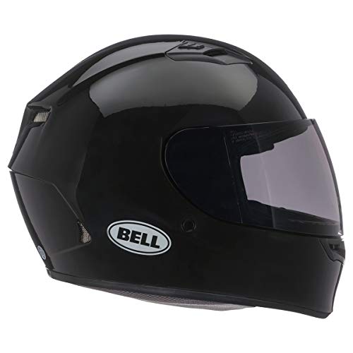 Gloss Black