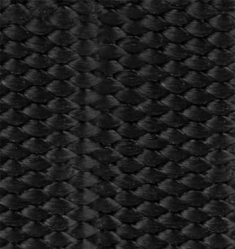 Full Black