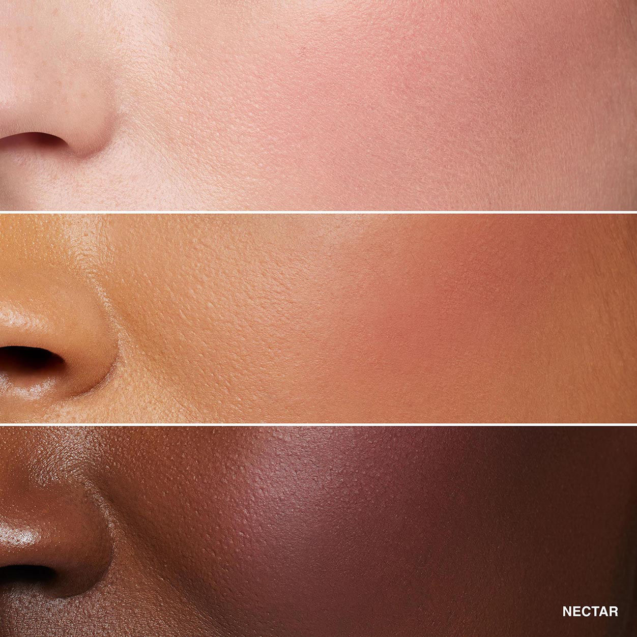 Bobbi Brown Blush - Soft Matte Powder Blush for Natural Flush | Long-Lasting Cheek Color for Day & Night Makeup | Perfect for Everyday Wear & Special Occasions